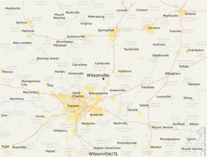 Best Places to Live Compare cost of living, crime, cities, schools