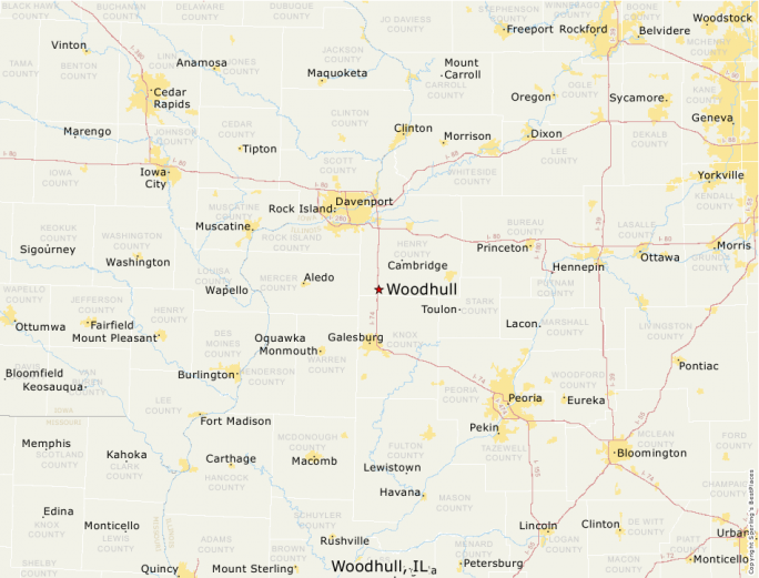 Best Places to Live Compare cost of living, crime, cities, schools
