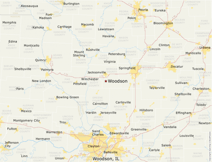 Best Places to Live Compare cost of living, crime, cities, schools