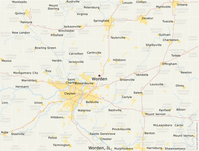 Best Places to Live Compare cost of living, crime, cities, schools and more. Sperling's BestPlaces