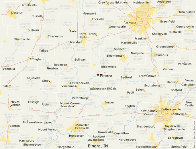 Best Places to Live Compare cost of living, crime, cities, schools