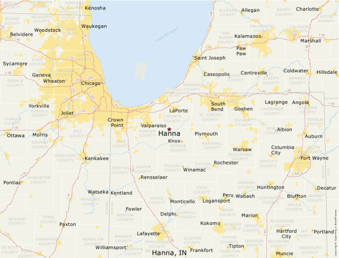 Best Places to Live Compare cost of living, crime, cities, schools