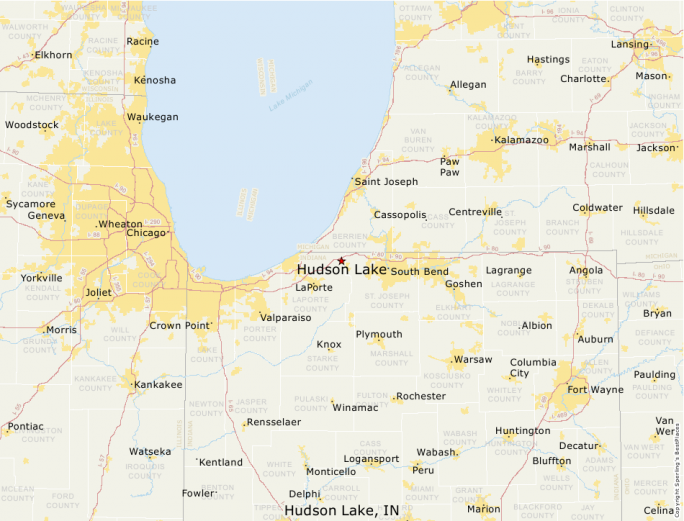 Best Places to Live Compare cost of living, crime, cities, schools
