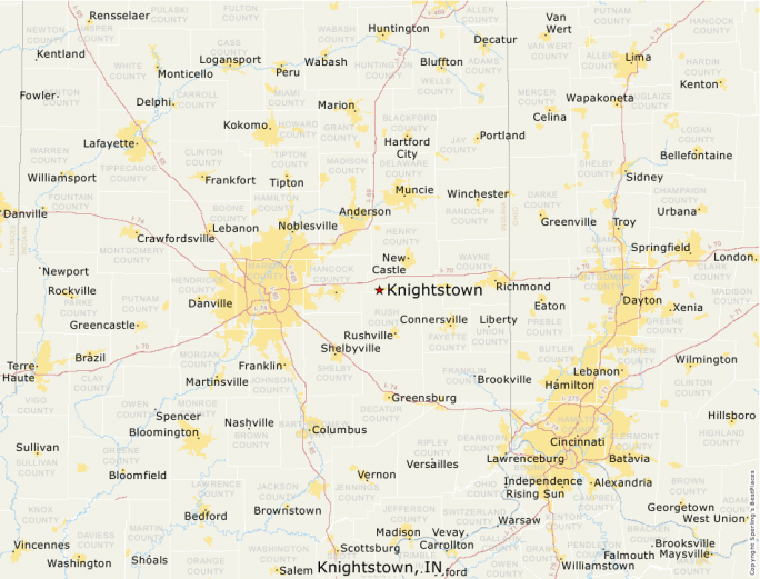 Best Places to Live Compare cost of living, crime, cities, schools