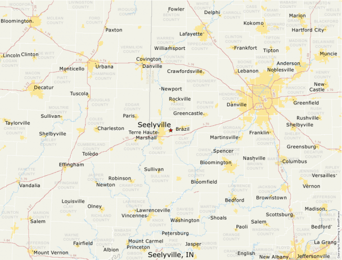 Best Places to Live Compare cost of living, crime, cities, schools