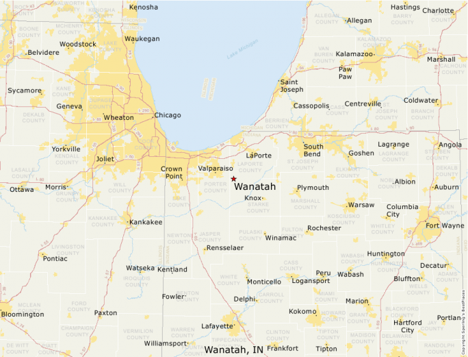 Best Places to Live Compare cost of living, crime, cities, schools and more. Sperling's BestPlaces