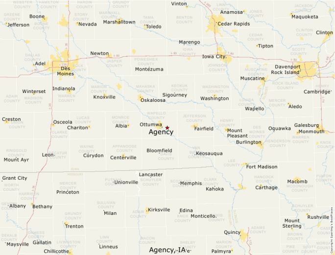 Best Places to Live Compare cost of living, crime, cities, schools