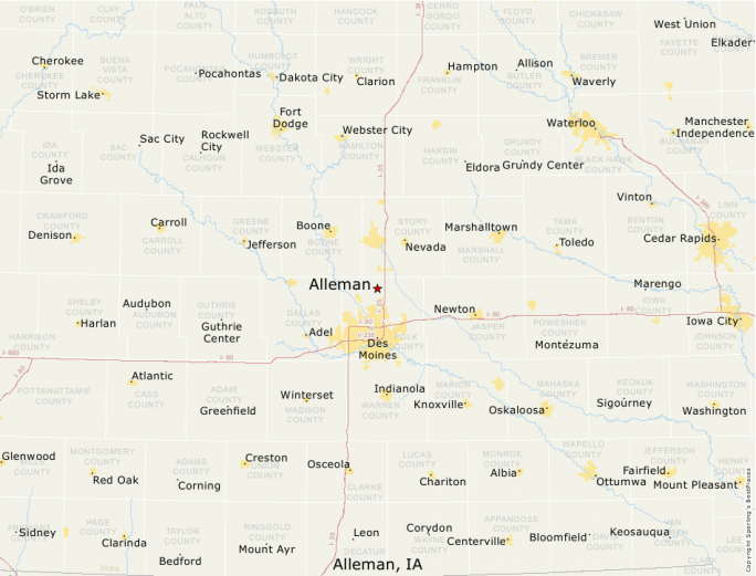 Best Places to Live Compare cost of living, crime, cities, schools