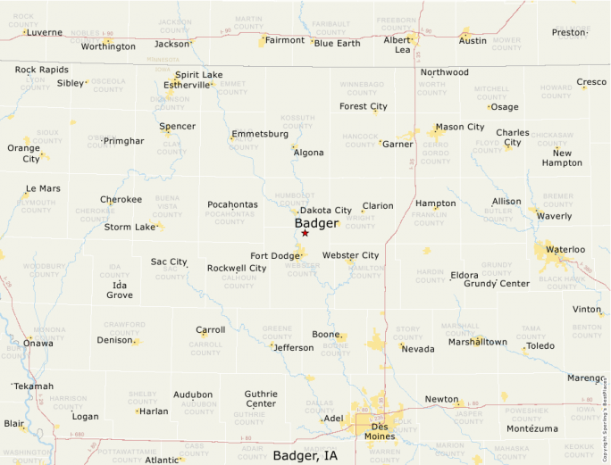 Best Places to Live Compare cost of living, crime, cities, schools