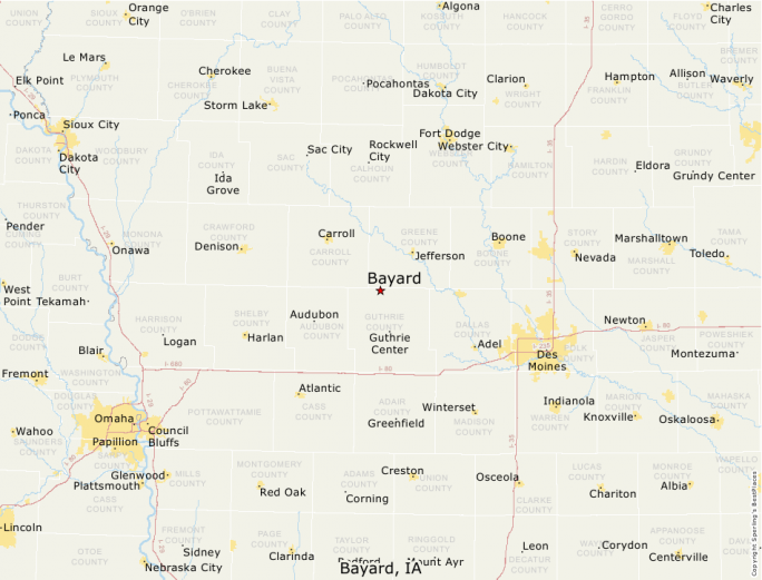 Best Places to Live Compare cost of living, crime, cities, schools