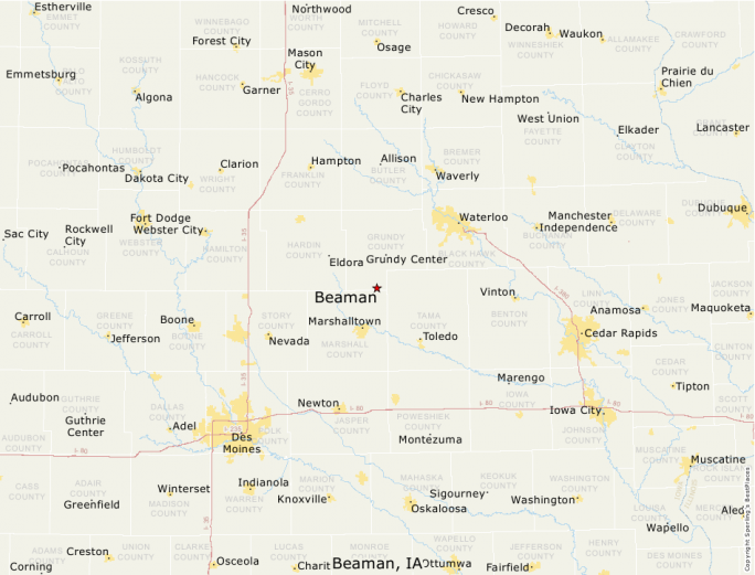 Best Places to Live Compare cost of living, crime, cities, schools