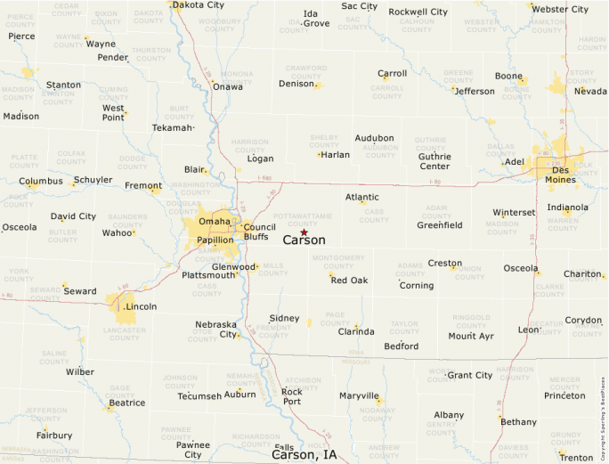 Best Places to Live Compare cost of living, crime, cities, schools