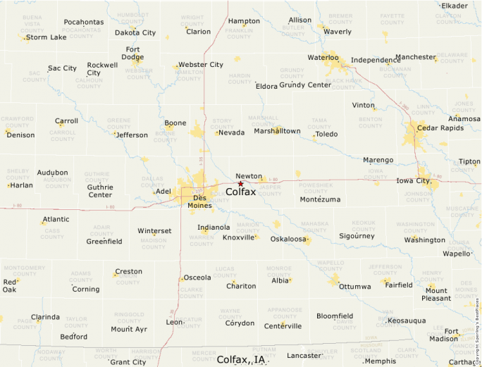 Best Places to Live Compare cost of living, crime, cities, schools
