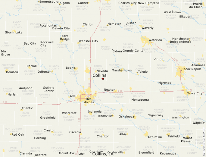 Best Places to Live Compare cost of living, crime, cities, schools