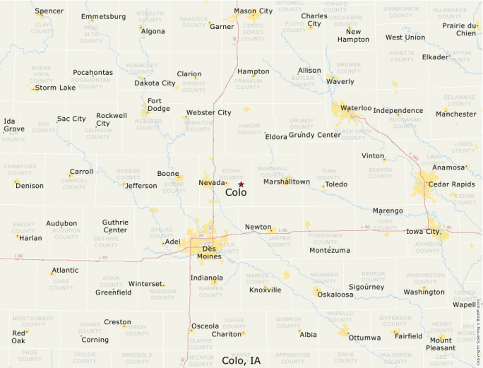 Best Places to Live Compare cost of living, crime, cities, schools