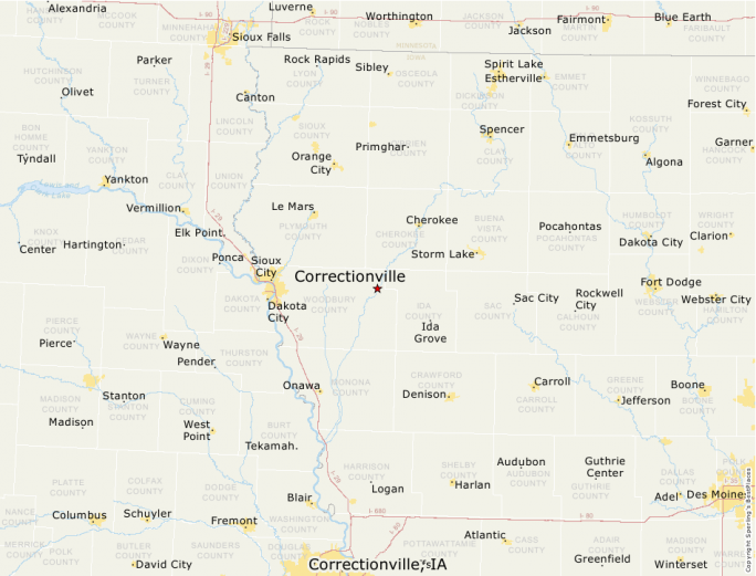 Best Places to Live Compare cost of living, crime, cities, schools