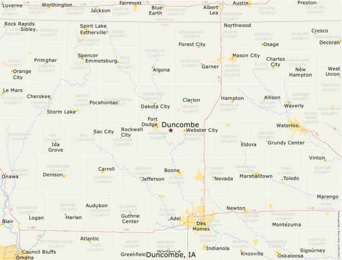 Best Places to Live Compare cost of living, crime, cities, schools