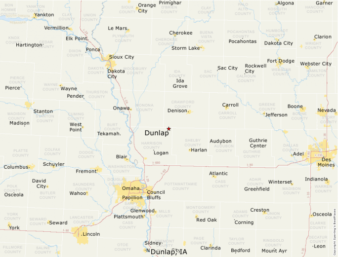 Best Places to Live Compare cost of living, crime, cities, schools