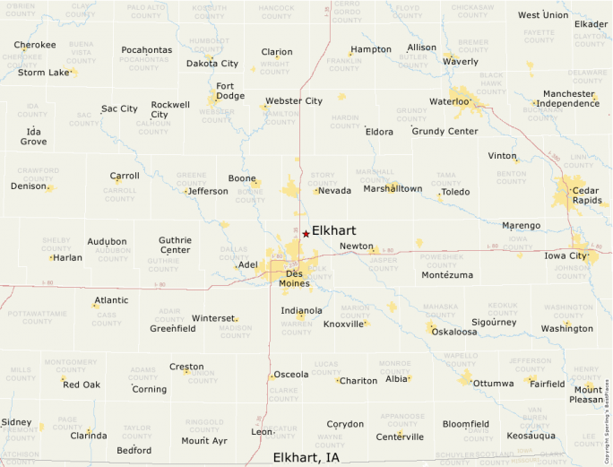 Best Places to Live Compare cost of living, crime, cities, schools and more. Sperling's BestPlaces