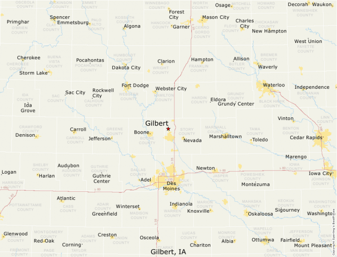 Best Places to Live Compare cost of living, crime, cities, schools and more. Sperling's BestPlaces