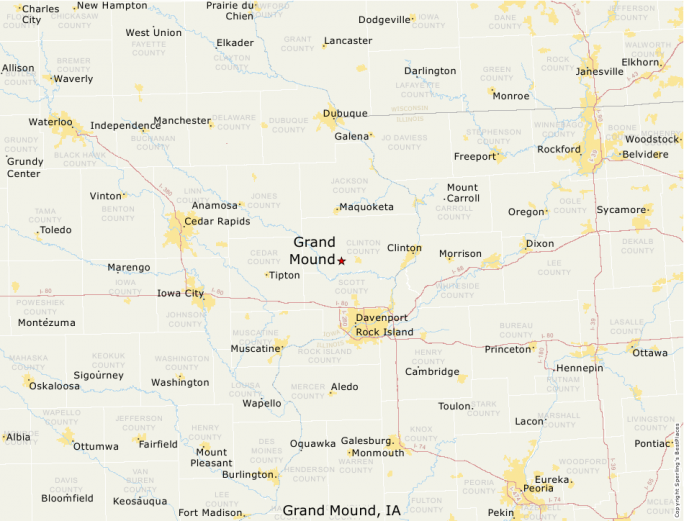 Best Places to Live Compare cost of living, crime, cities, schools and more. Sperling's BestPlaces