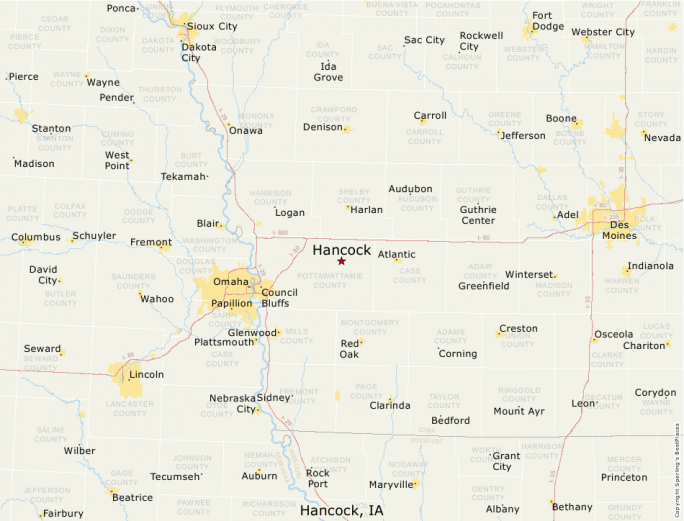 Best Places to Live Compare cost of living, crime, cities, schools