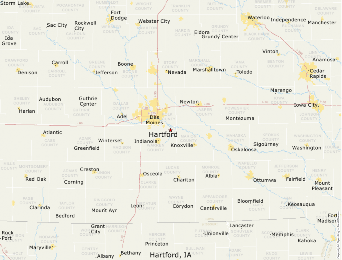 Best Places to Live Compare cost of living, crime, cities, schools