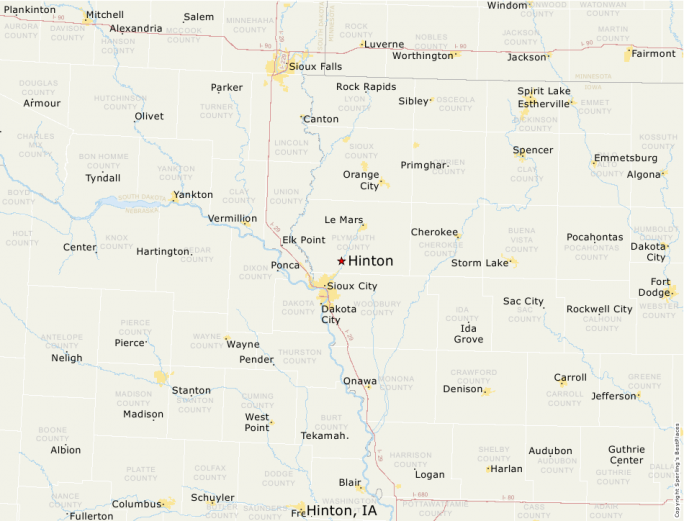 Best Places to Live Compare cost of living, crime, cities, schools