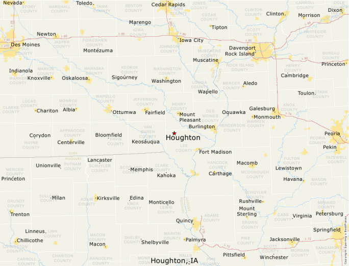 Best Places to Live Compare cost of living, crime, cities, schools