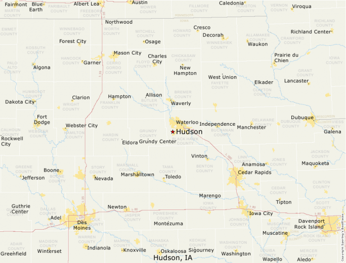 Best Places to Live Compare cost of living, crime, cities, schools and more. Sperling's BestPlaces