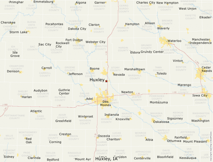 Best Places to Live Compare cost of living, crime, cities, schools