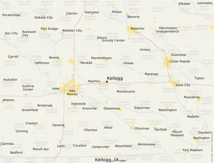 Best Places to Live Compare cost of living, crime, cities, schools
