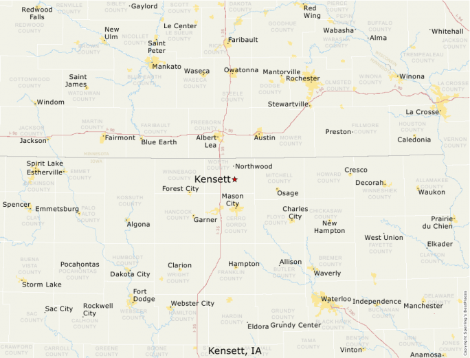 Best Places to Live Compare cost of living, crime, cities, schools