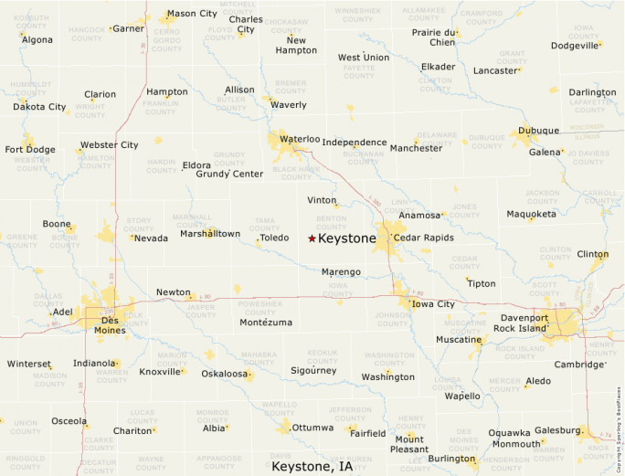 Best Places to Live Compare cost of living, crime, cities, schools and more. Sperling's BestPlaces