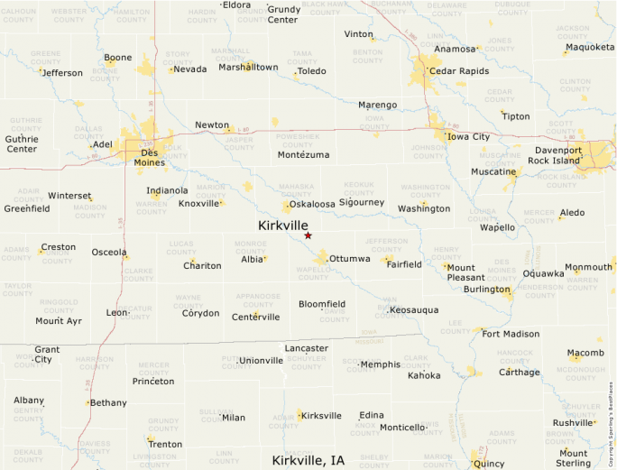 Best Places to Live Compare cost of living, crime, cities, schools