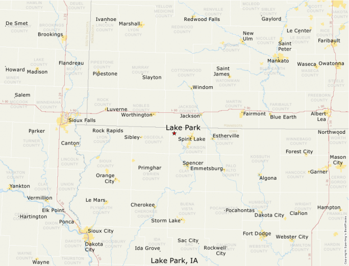 Best Places to Live Compare cost of living, crime, cities, schools