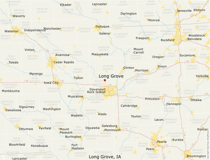 Best Places to Live Compare cost of living, crime, cities, schools