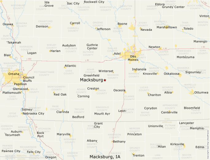 Best Places to Live Compare cost of living, crime, cities, schools