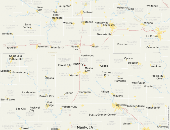 Best Places to Live Compare cost of living, crime, cities, schools