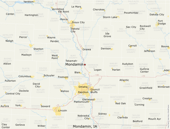 Best Places to Live Compare cost of living, crime, cities, schools