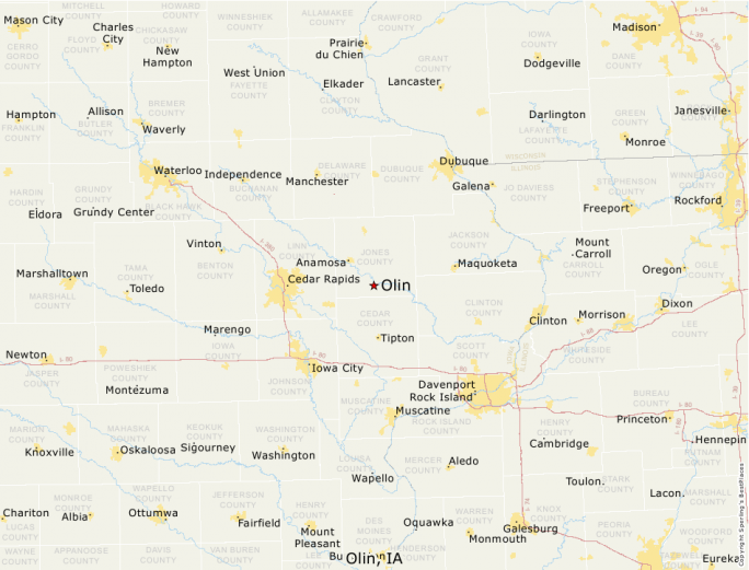 Best Places to Live Compare cost of living, crime, cities, schools