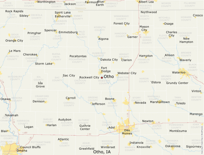 Best Places to Live Compare cost of living, crime, cities, schools and more. Sperling's BestPlaces