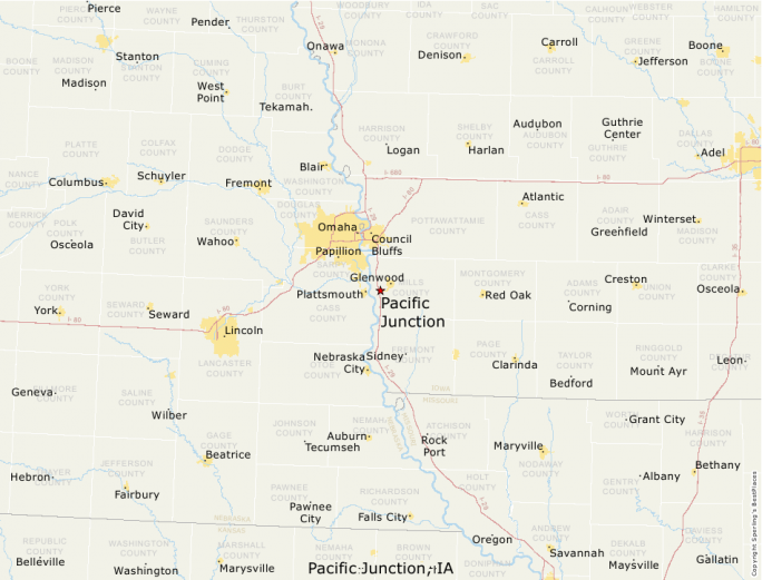 Best Places to Live Compare cost of living, crime, cities, schools