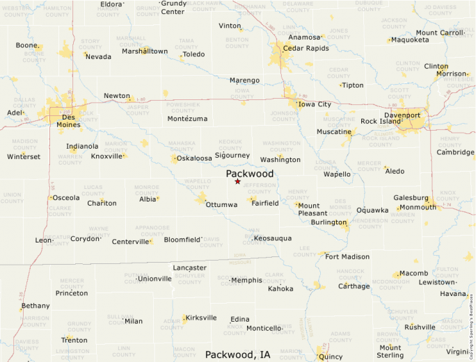 Best Places to Live Compare cost of living, crime, cities, schools