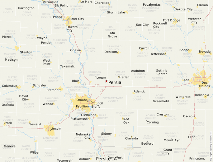 Best Places to Live Compare cost of living, crime, cities, schools