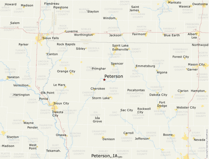 Best Places to Live Compare cost of living, crime, cities, schools