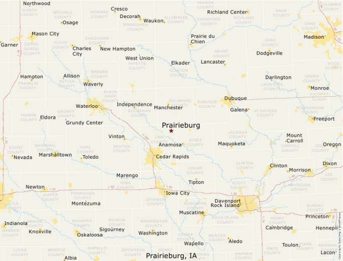 Best Places to Live Compare cost of living, crime, cities, schools