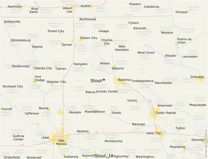 Best Places to Live Compare cost of living, crime, cities, schools and more. Sperling's BestPlaces