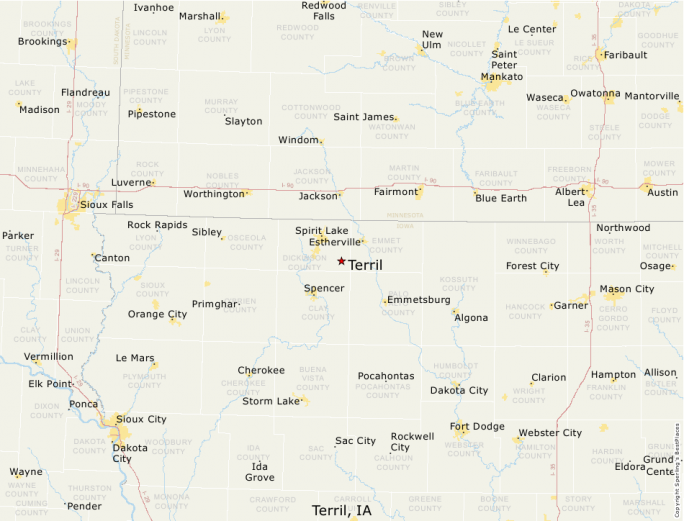 Best Places to Live Compare cost of living, crime, cities, schools