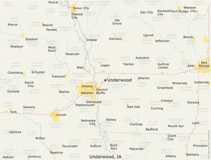 Best Places to Live Compare cost of living, crime, cities, schools